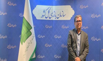 جشنواره ارتقای شفافیت علاوه بر ارزیابی دستگاه‌ها، جنبه آموزشی مهمی برای کارکنان دولت داشته است