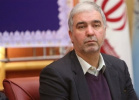 «سمت» یکی از عرصههای بسیار مهم علمی کشور است