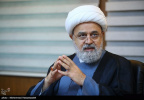 سازمان «سمت»، یکی از مراکز علمی مهم کشور در ترویج علوم انسانی از طریق تهیۀ کتابهای آموزشی استاندارد